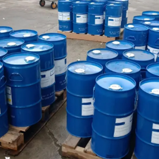 巴斯夫BASF氧化改...